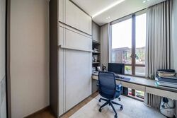 Dairy Farm Residences (D23), Apartment #610679611